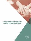 Integrationskonzept des Landkreises KN